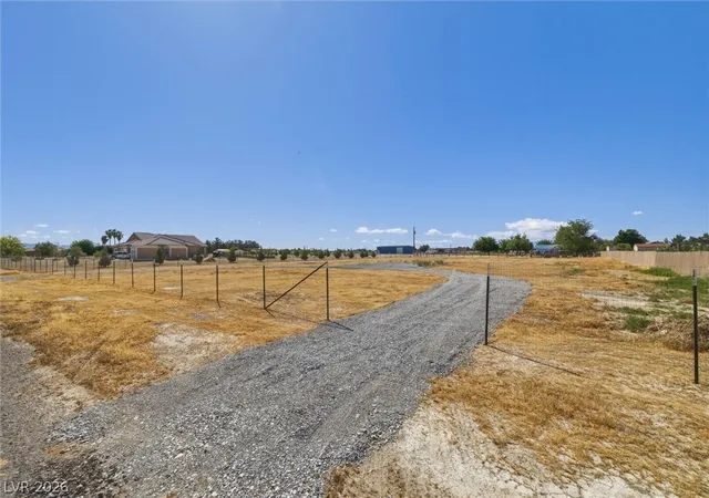 1st image of 4101 Pawnee Pl, Pahrump, NV 89061 | MLS# 2772099
