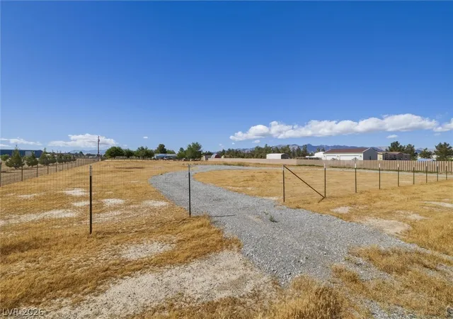 2nd image of 4101 Pawnee Pl, Pahrump, NV 89061 | MLS# 2772099