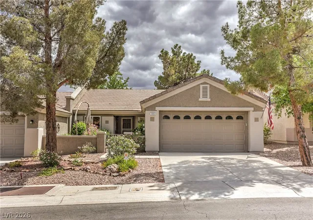 1st image of 2093 Joy View Ln, Henderson, NV 89012 | MLS# 2772807