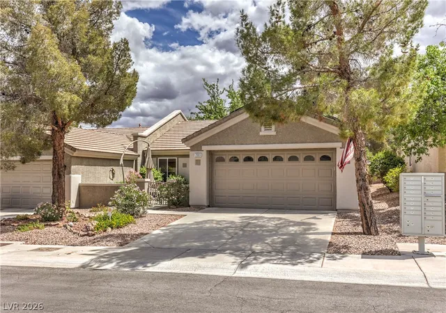 2nd image of 2093 Joy View Ln, Henderson, NV 89012 | MLS# 2772807