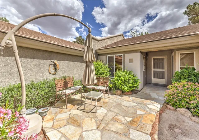 4th image of 2093 Joy View Ln, Henderson, NV 89012 | MLS# 2772807