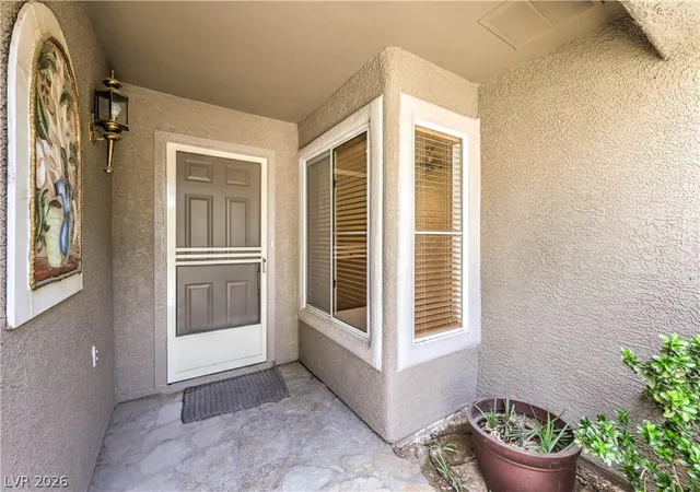 5th image of 2093 Joy View Ln, Henderson, NV 89012 | MLS# 2772807