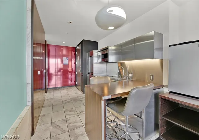 Photo 1 of Condo for sale at 4381 W Flamingo Rd #3519, Las Vegas, NV 89103 | MLS# 2772796 | Listing updated on 2026-10-05