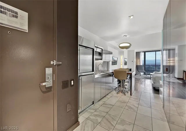 Photo 2 of Condo for sale at 4381 W Flamingo Rd #3519, Las Vegas, NV 89103 | MLS# 2772796 | Listing updated on 2026-10-05