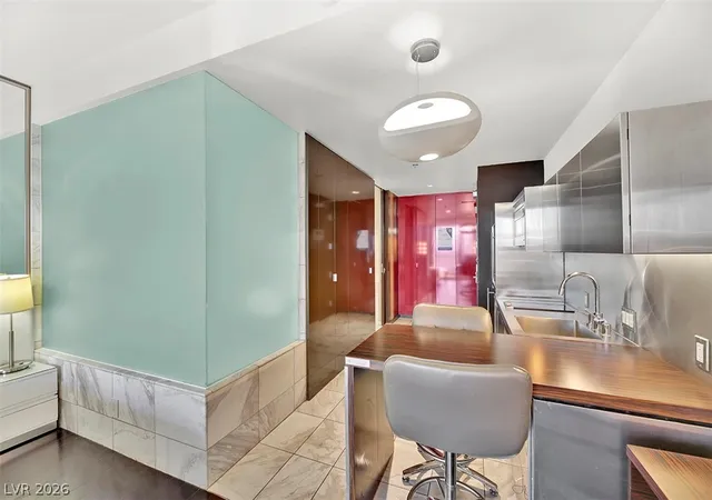 Photo 3 of Condo for sale at 4381 W Flamingo Rd #3519, Las Vegas, NV 89103 | MLS# 2772796 | Listing updated on 2026-10-05