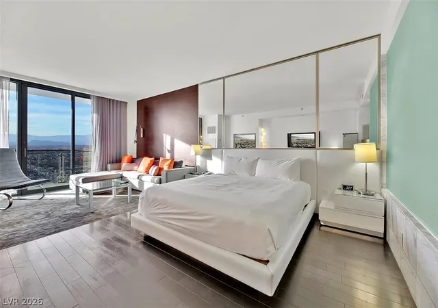 Photo 3 of Condo for sale at 4381 W Flamingo Rd #3519, Las Vegas, NV 89103 | MLS# 2772796 | Listing updated on 2026-10-05