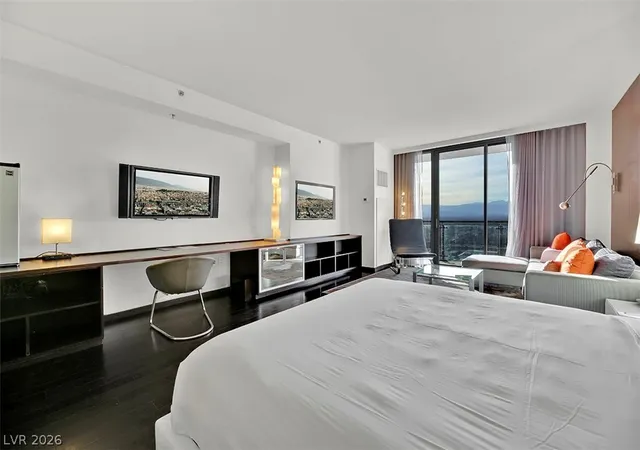 Photo 4 of Condo for sale at 4381 W Flamingo Rd #3519, Las Vegas, NV 89103 | MLS# 2772796 | Listing updated on 2026-10-05