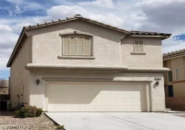 Photo 1 of Single family home for sale at 3644 Starlight Evening St, Las Vegas, NV 89129 | MLS# 2773349 | Listing updated on 2026-04-15