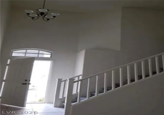 Photo 1 of Single family home for sale at 3644 Starlight Evening St, Las Vegas, NV 89129 | MLS# 2773349 | Listing updated on 2026-04-15
