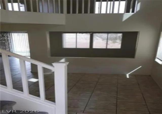 Photo 2 of Single family home for sale at 3644 Starlight Evening St, Las Vegas, NV 89129 | MLS# 2773349 | Listing updated on 2026-04-15