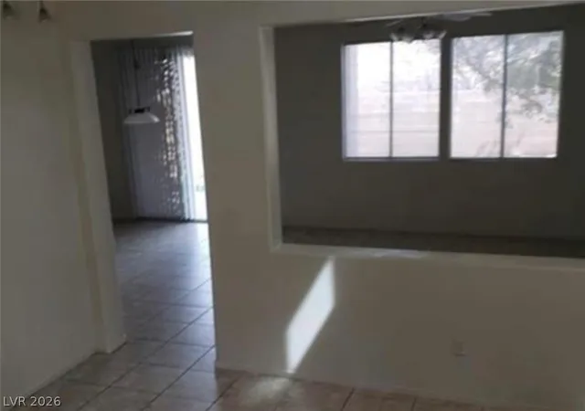 Photo 4 of Single family home for sale at 3644 Starlight Evening St, Las Vegas, NV 89129 | MLS# 2773349 | Listing updated on 2026-04-15