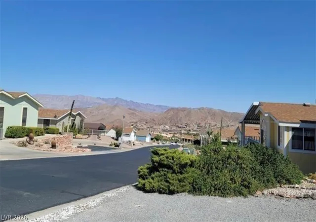 2nd image of 591 Lake Superior Ln, Boulder City, NV 89005 | MLS# 2773350