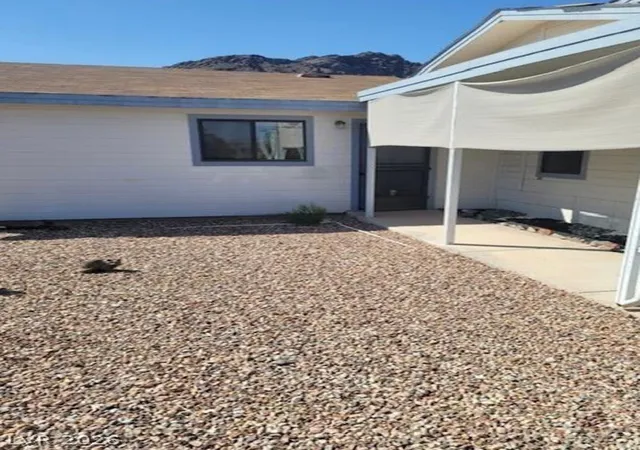36th image of 591 Lake Superior Ln, Boulder City, NV 89005 | MLS# 2773350