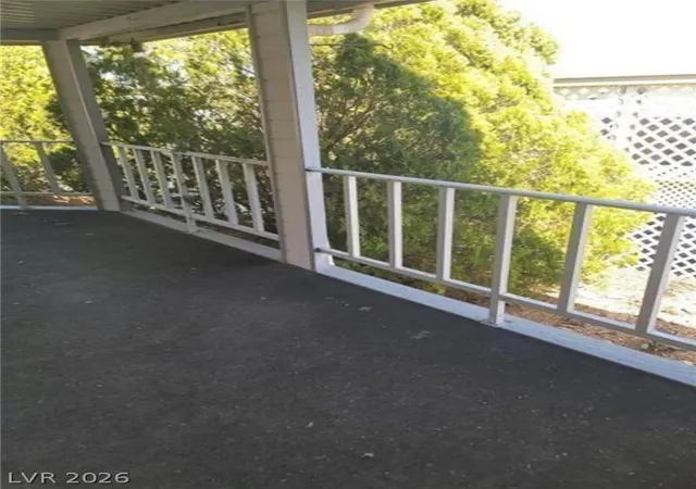 5th image of 591 Lake Superior Ln, Boulder City, NV 89005 | MLS# 2773350