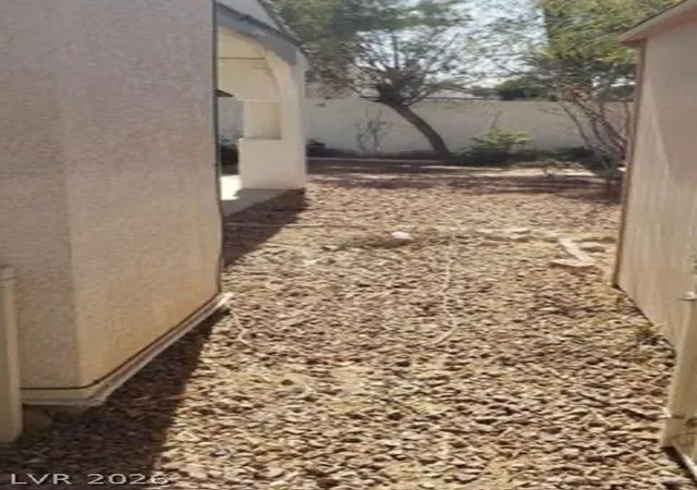 Photo 3 of Single family home for sale at 1003 Dover Glen Dr, North Las Vegas, NV 89031 | MLS# 2773360 | Listing updated on 2026-04-15