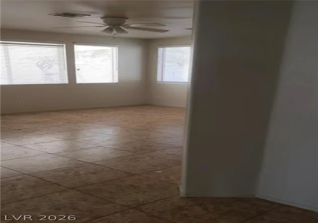 Photo 3 of Single family home for sale at 1003 Dover Glen Dr, North Las Vegas, NV 89031 | MLS# 2773360 | Listing updated on 2026-04-15