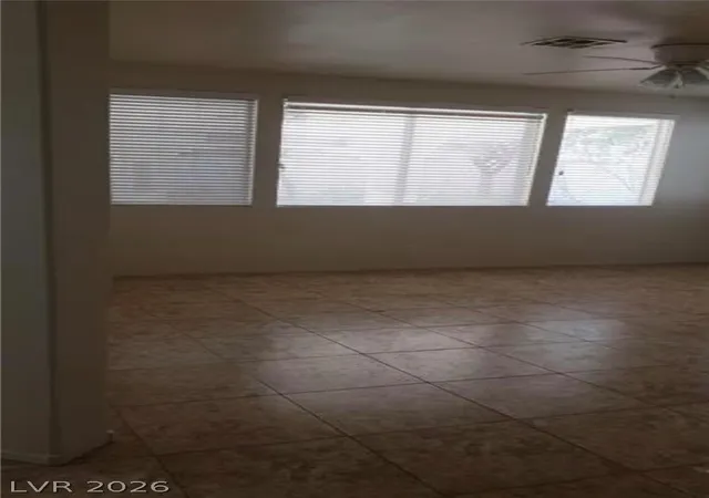 Photo 4 of Single family home for sale at 1003 Dover Glen Dr, North Las Vegas, NV 89031 | MLS# 2773360 | Listing updated on 2026-04-15