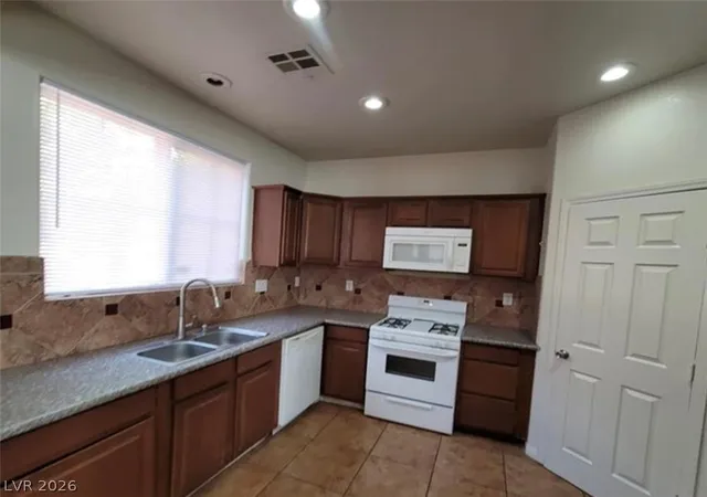 Photo 3 of Single family home for sale at 5445 Indian Cedar Dr, Las Vegas, NV 89135 | MLS# 2773359 | Listing updated on 2026-06-25