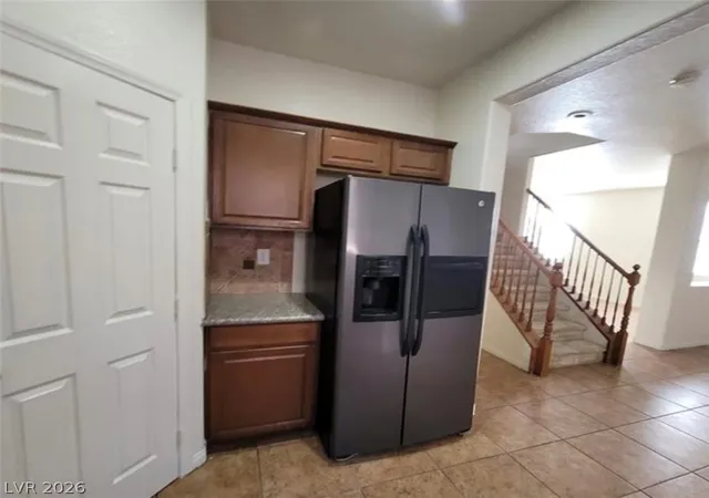 Photo 4 of Single family home for sale at 5445 Indian Cedar Dr, Las Vegas, NV 89135 | MLS# 2773359 | Listing updated on 2026-06-25