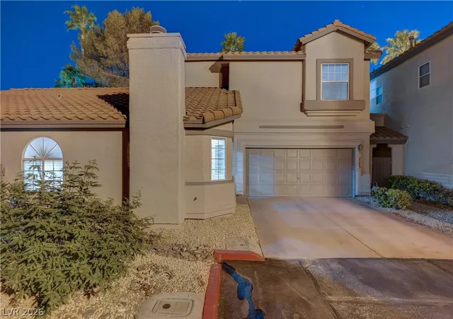 Homes for sale in Henderson, NV | 2283 Ramsgate Dr, Henderson, NV 89074 | MLS# 2772665