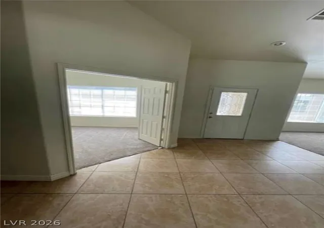Photo 3 of Single family home for sale at 3640 Judson Ave, Las Vegas, NV 89115 | MLS# 2773326 | Listing updated on 2026-04-15