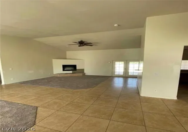 Photo 4 of Single family home for sale at 3640 Judson Ave, Las Vegas, NV 89115 | MLS# 2773326 | Listing updated on 2026-04-15
