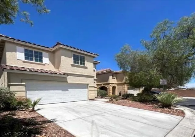 Photo 3 of Single family home for sale at 9460 Magnificent Ave, Las Vegas, NV 89148 | MLS# 2773346 | Listing updated on 2026-04-15