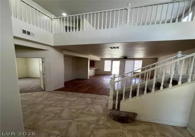 Photo 3 of Single family home for sale at 9460 Magnificent Ave, Las Vegas, NV 89148 | MLS# 2773346 | Listing updated on 2026-04-15