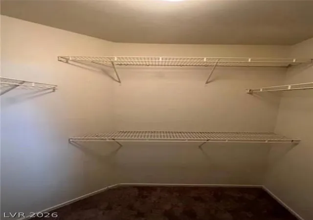 Photo 4 of Single family home for sale at 9460 Magnificent Ave, Las Vegas, NV 89148 | MLS# 2773346 | Listing updated on 2026-04-15