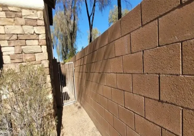 Photo 3 of Single family home for sale at 8768 Charm Cyn Ave, Las Vegas, NV 89178 | MLS# 2773415 | Listing updated on 2026-04-15
