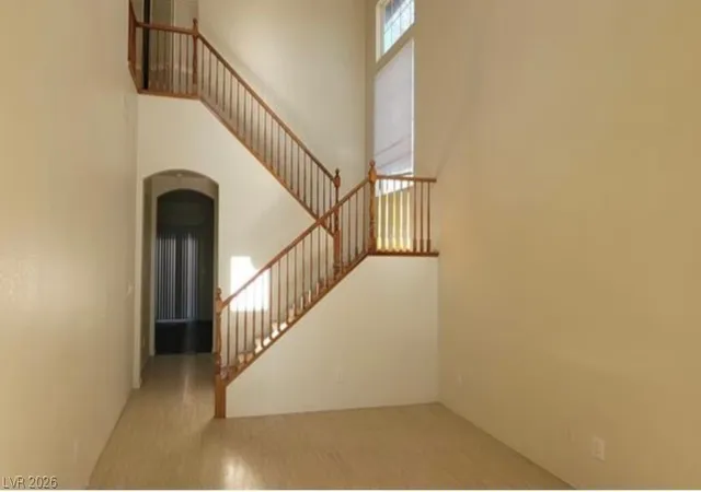 Photo 4 of Single family home for sale at 8768 Charm Cyn Ave, Las Vegas, NV 89178 | MLS# 2773415 | Listing updated on 2026-04-15