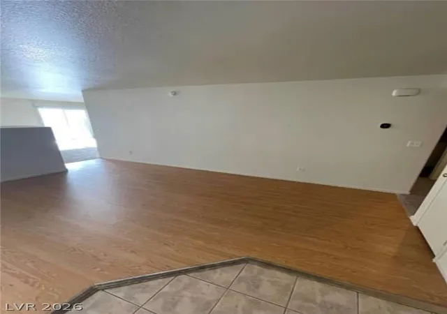 Photo 3 of Single family home for sale at 3425 Palatine Hills Ave, North Las Vegas, NV 89081 | MLS# 2773416 | Listing updated on 2026-04-15