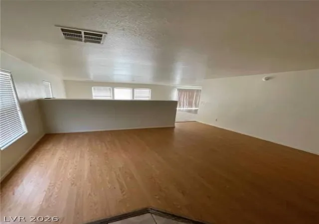 Photo 4 of Single family home for sale at 3425 Palatine Hills Ave, North Las Vegas, NV 89081 | MLS# 2773416 | Listing updated on 2026-04-15