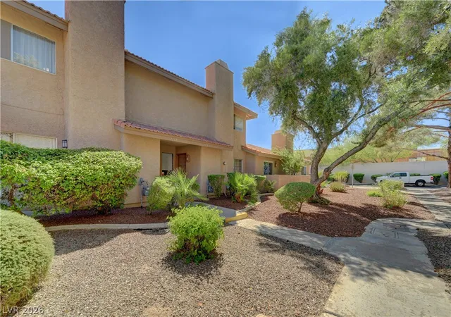 2nd image of 3368 Reka St, Las Vegas, NV 89121 | MLS# 2773012