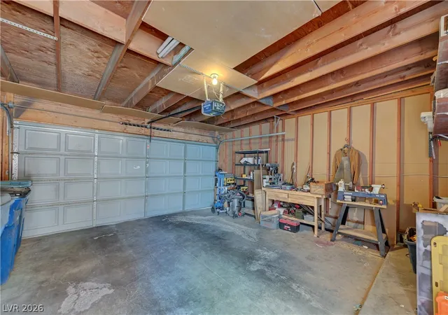 43rd image of 3368 Reka St, Las Vegas, NV 89121 | MLS# 2773012
