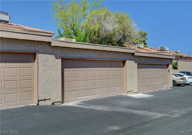 5th image of 3368 Reka St, Las Vegas, NV 89121 | MLS# 2773012
