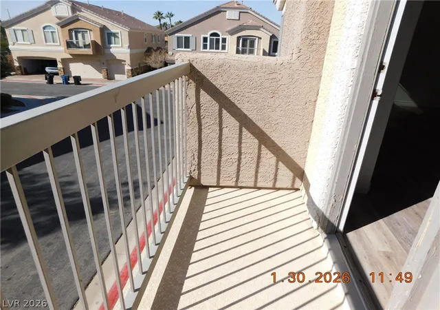 23rd image of 1142 Heavenly Harvest Pl #101, Henderson, NV 89002 | MLS# 2773429