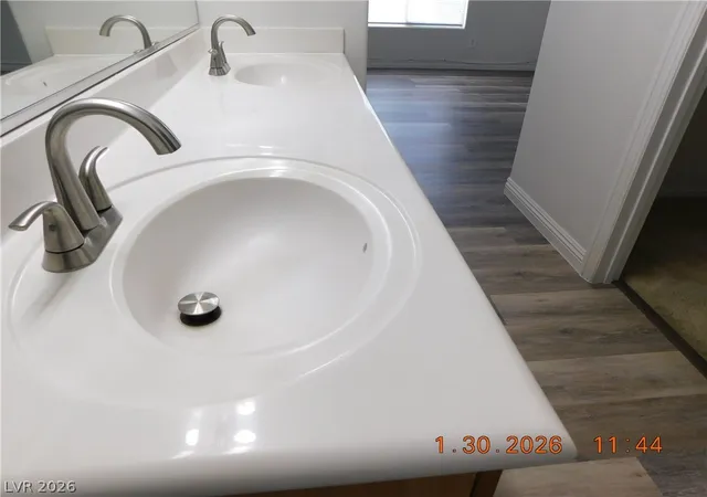 2nd image of 1142 Heavenly Harvest Pl #101, Henderson, NV 89002 | MLS# 2773429