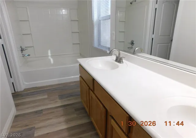 3rd image of 1142 Heavenly Harvest Pl #101, Henderson, NV 89002 | MLS# 2773429