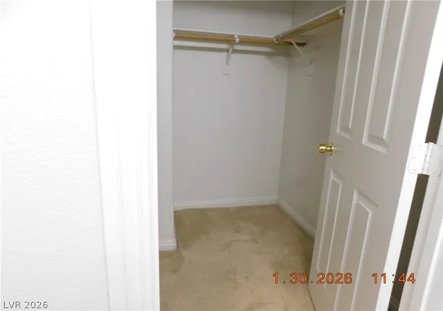 4th image of 1142 Heavenly Harvest Pl #101, Henderson, NV 89002 | MLS# 2773429