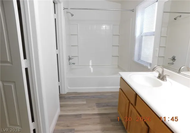 5th image of 1142 Heavenly Harvest Pl #101, Henderson, NV 89002 | MLS# 2773429