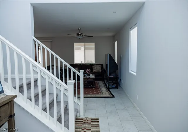 Photo 3 of Single family home for sale at 4144 Kibraney Ave, North Las Vegas, NV 89084 | MLS# 2773459 | Listing updated on 2026-07-07