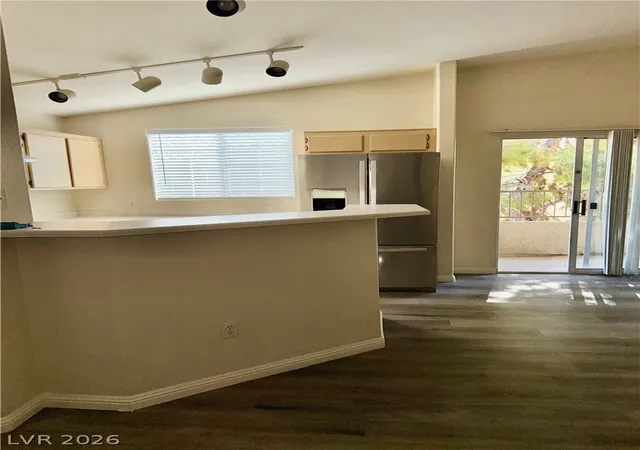 3rd image of 1881 W Alexander Rd #2053, North Las Vegas, NV 89032 | MLS# 2773306