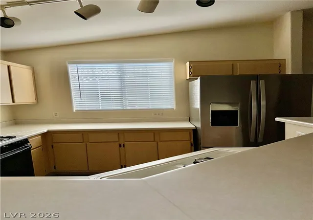 4th image of 1881 W Alexander Rd #2053, North Las Vegas, NV 89032 | MLS# 2773306