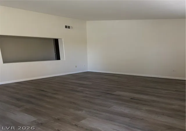 5th image of 1881 W Alexander Rd #2053, North Las Vegas, NV 89032 | MLS# 2773306