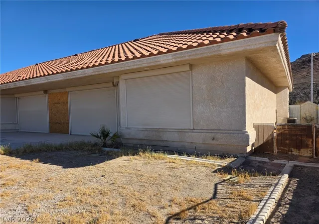 14th image of 1931 Claudine Dr, Las Vegas, NV 89156 | MLS# 2773226