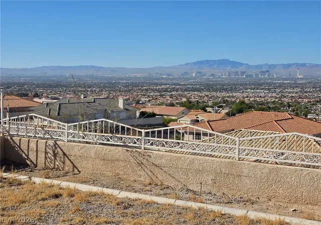 3rd image of 1931 Claudine Dr, Las Vegas, NV 89156 | MLS# 2773226