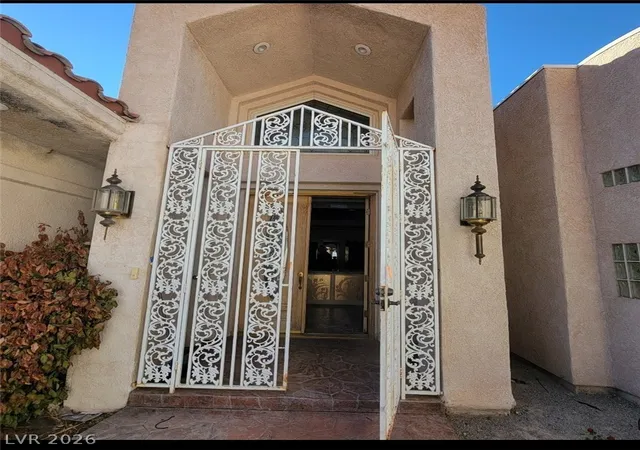 4th image of 1931 Claudine Dr, Las Vegas, NV 89156 | MLS# 2773226