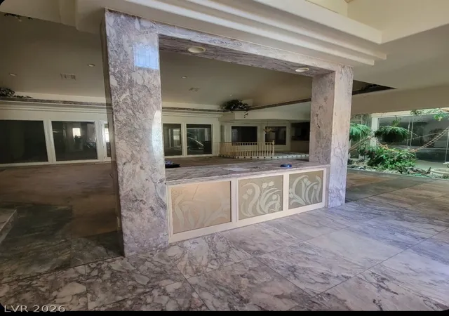 5th image of 1931 Claudine Dr, Las Vegas, NV 89156 | MLS# 2773226