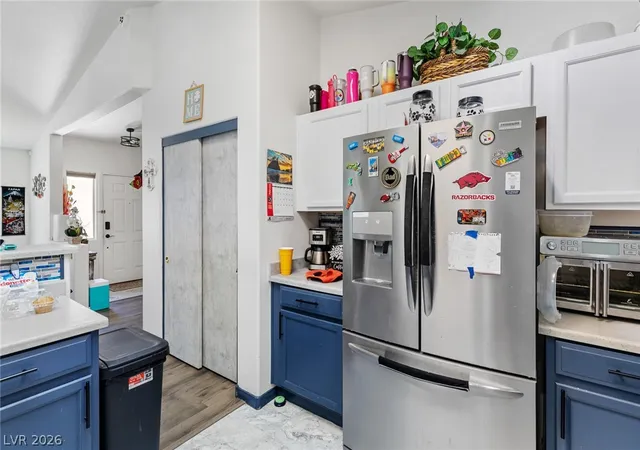 4th image of 5682 Mahogany Run Pl, Las Vegas, NV 89122 | MLS# 2772020